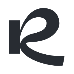 Roya AI  logo