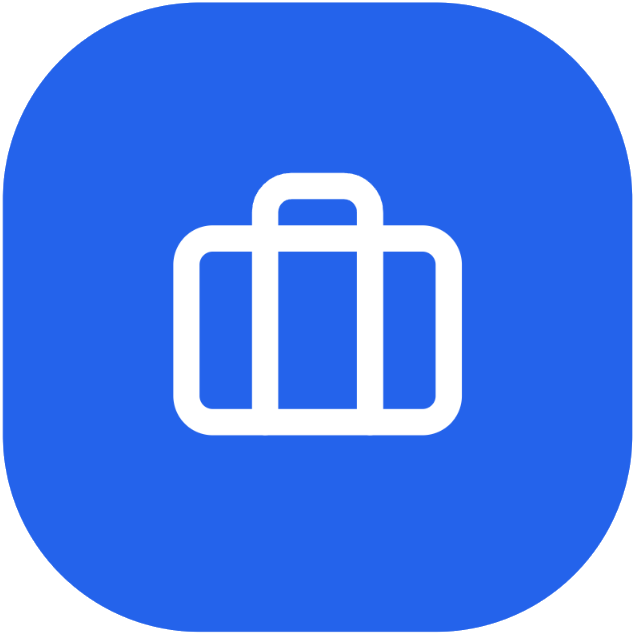 JobsTracker