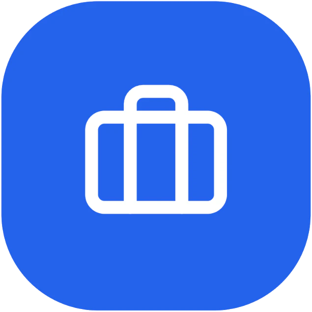 JobsTracker logo