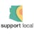 Support Local
