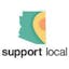 Support Local