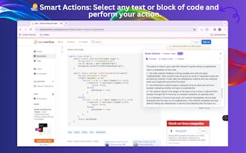 GetBotAI gallery image