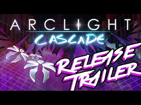 Arclight Cascade