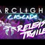 Arclight Cascade