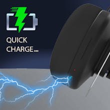 Read BigPassport Blogs gallery image