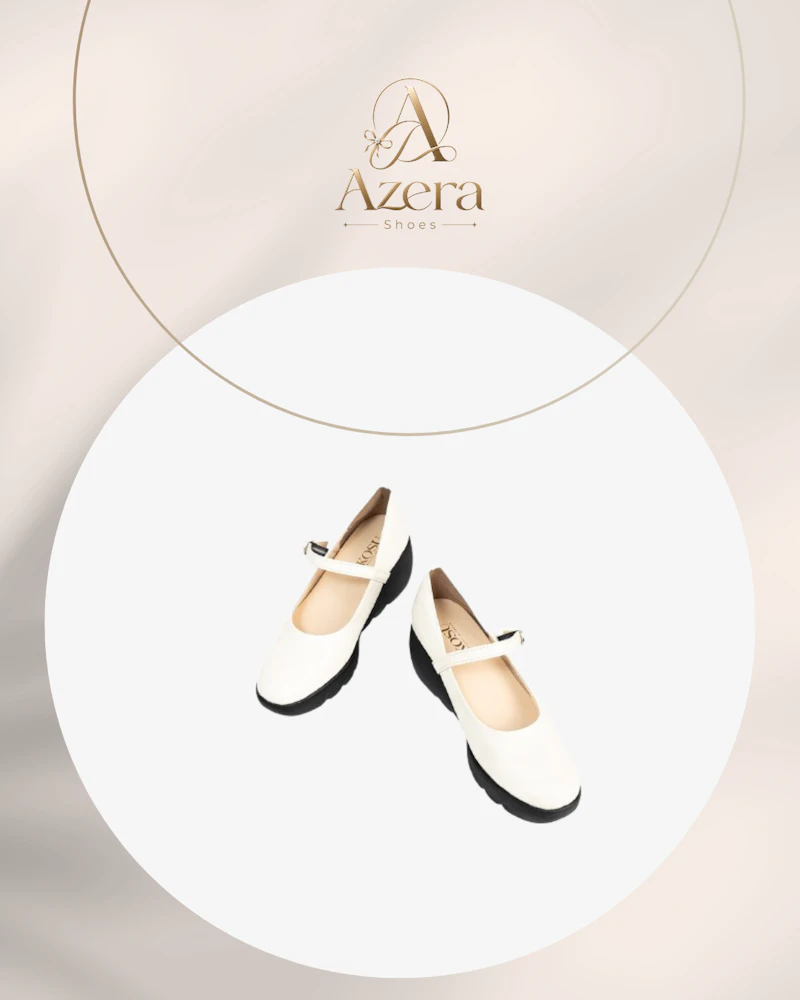 azerashoes screenshot 1