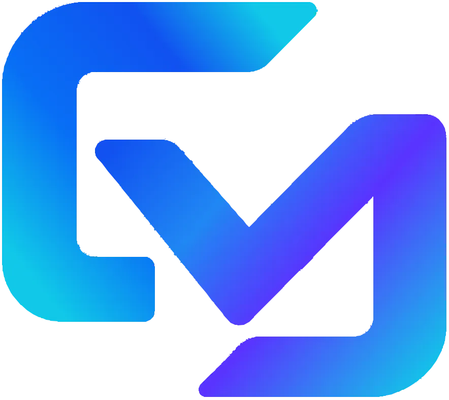 ClipVive