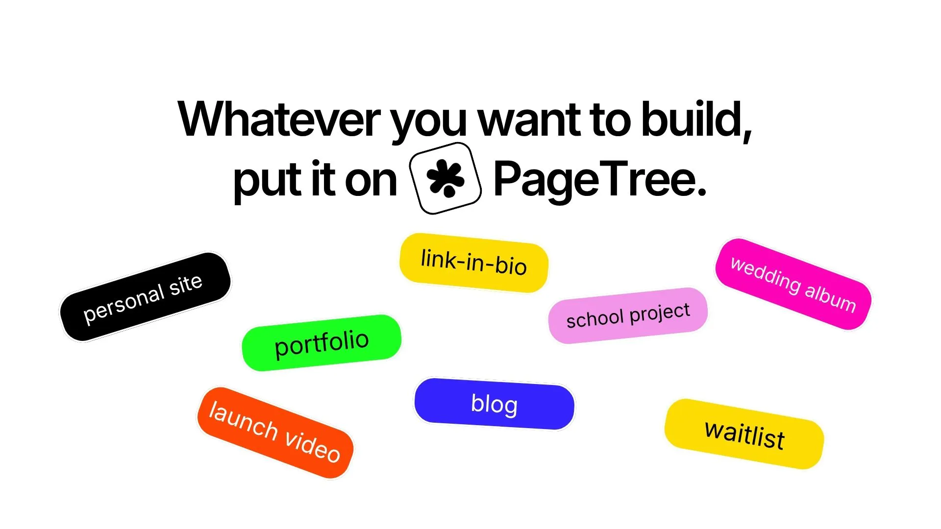 Pagetree gallery image