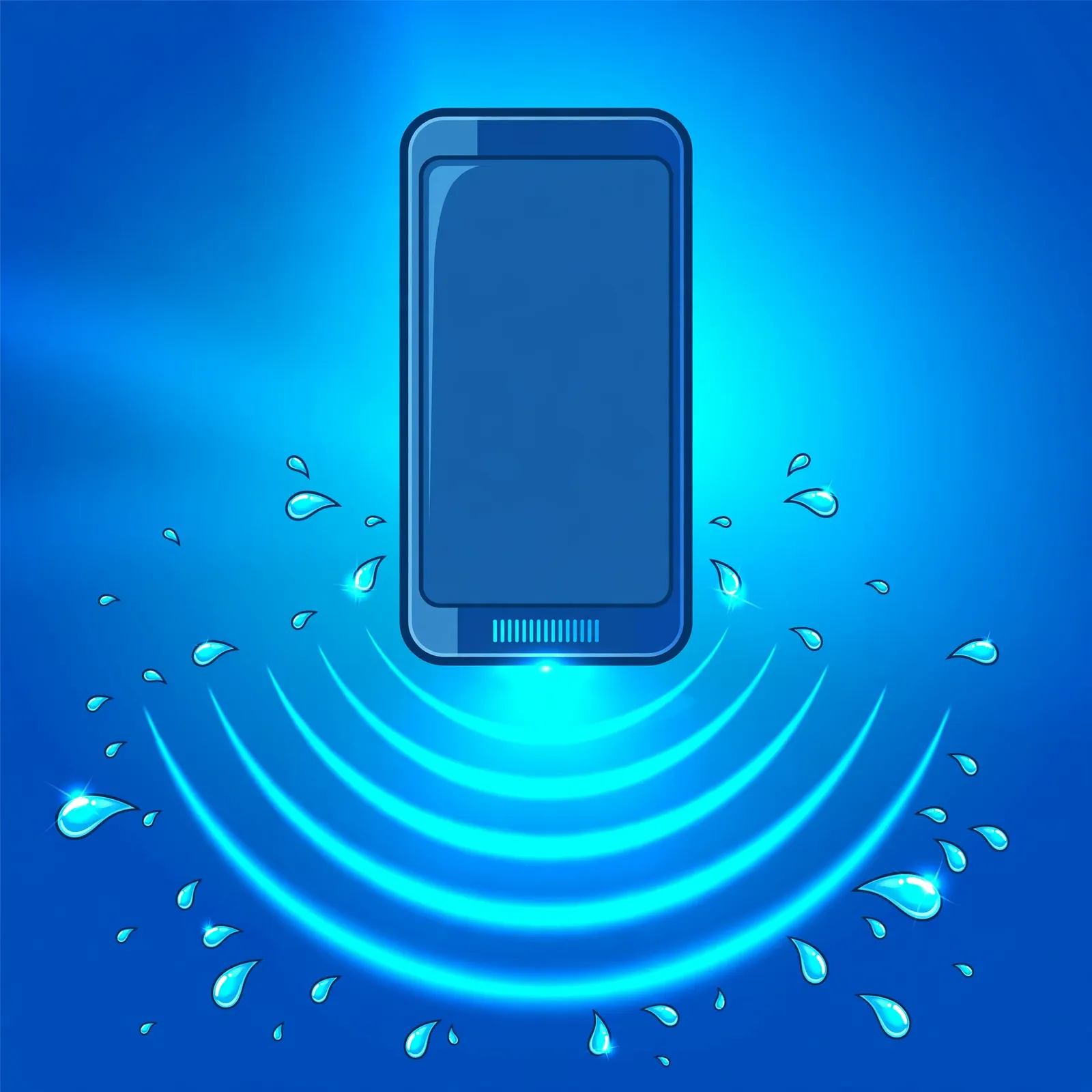 Fix My Speaker screenshot 1