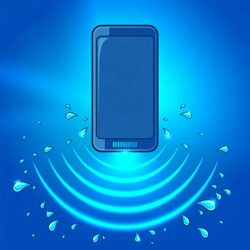 Fix My Speaker screenshot 1
