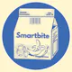 Smartbite