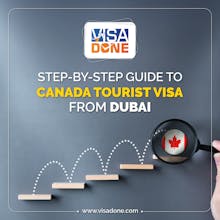 VisaDone gallery image