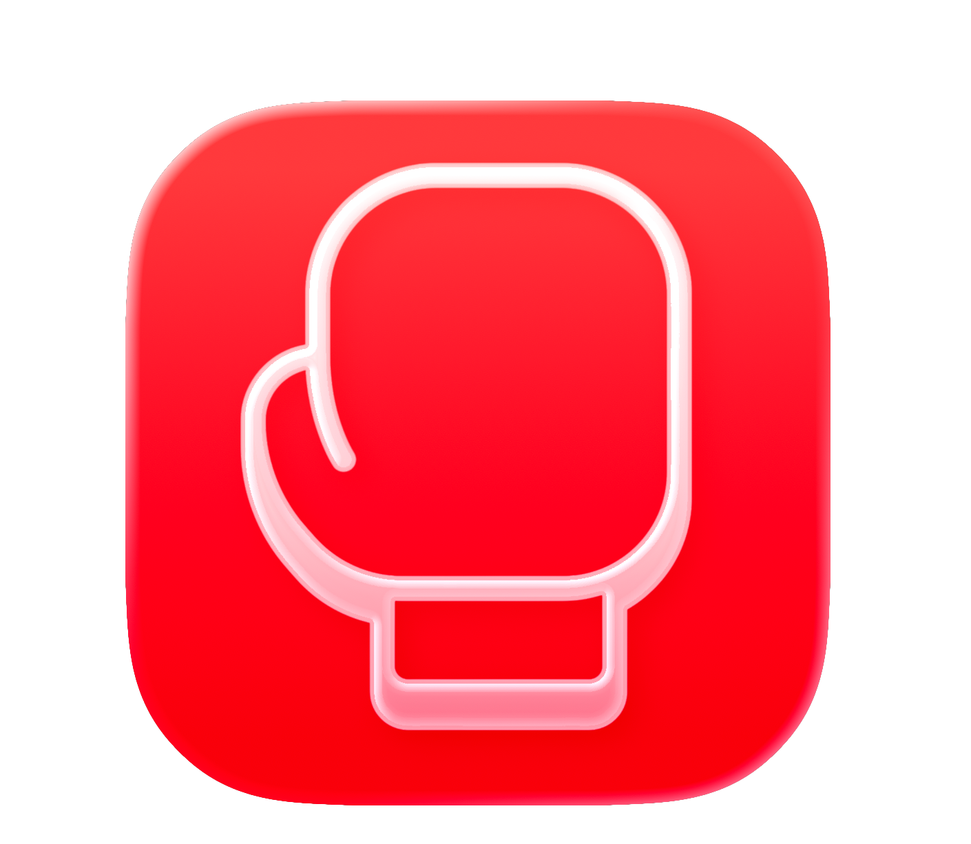 Peekaboo Timer