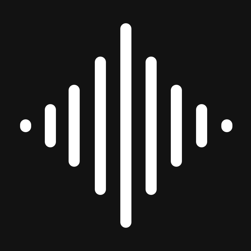 Townsound