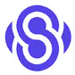 ShortcutsGPT
