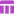 ManyRows