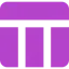 ManyRows
