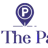 Share The Parking
