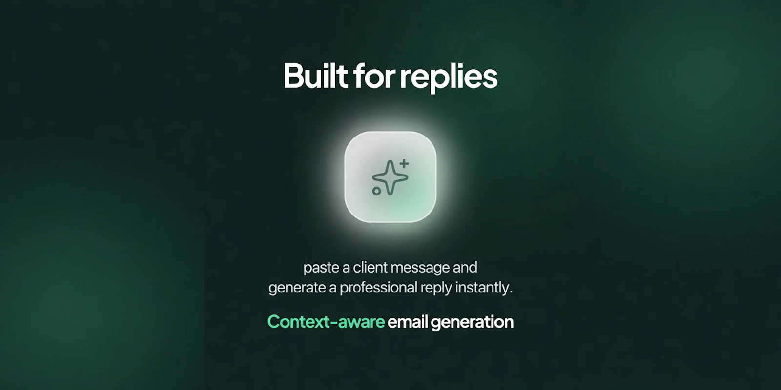 Sendox screenshot 5