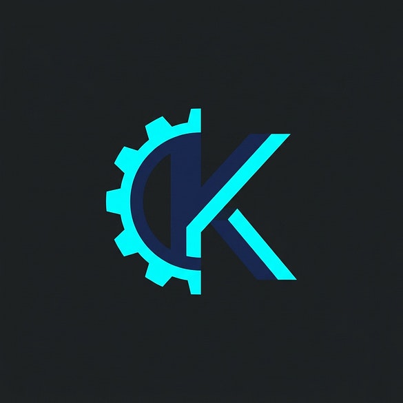CV Generator