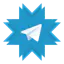 Telegram Finder