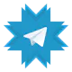 Telegram Finder