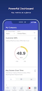 Medallia Experience Cloud gallery image