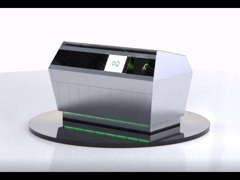 Banqloop gallery image