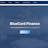 BlueCard Finance