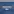 BlueCard Finance