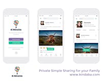 Kindaba 🎈 media 1
