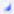 Dayprint - Screen Time Audit