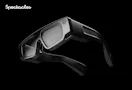 Spectacles Gen 5