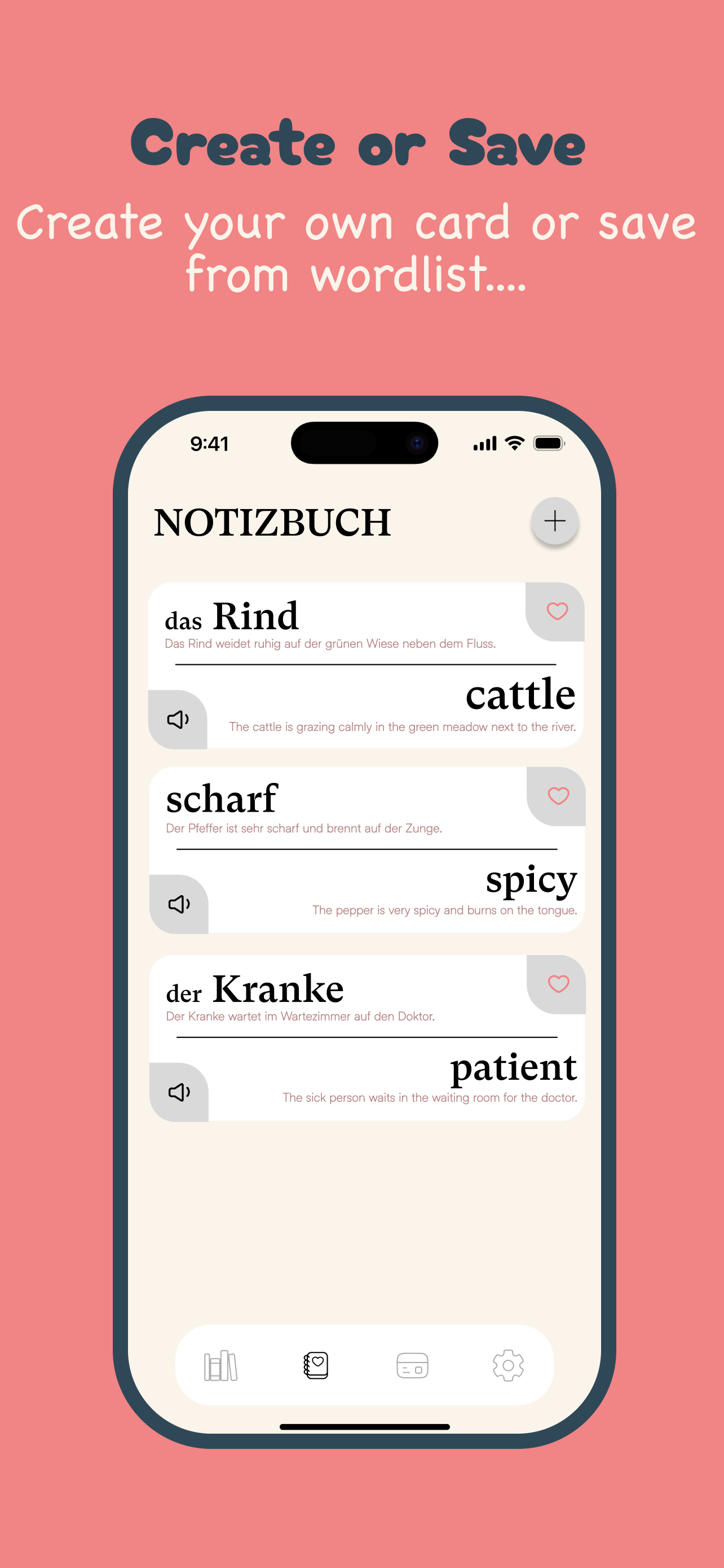Learn German - Deutsch Master gallery image