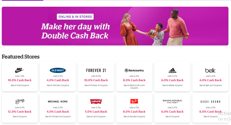 Rakuten Travel Makers Product Hunt