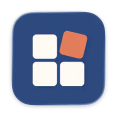 CubbyPad