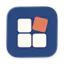 CubbyPad
