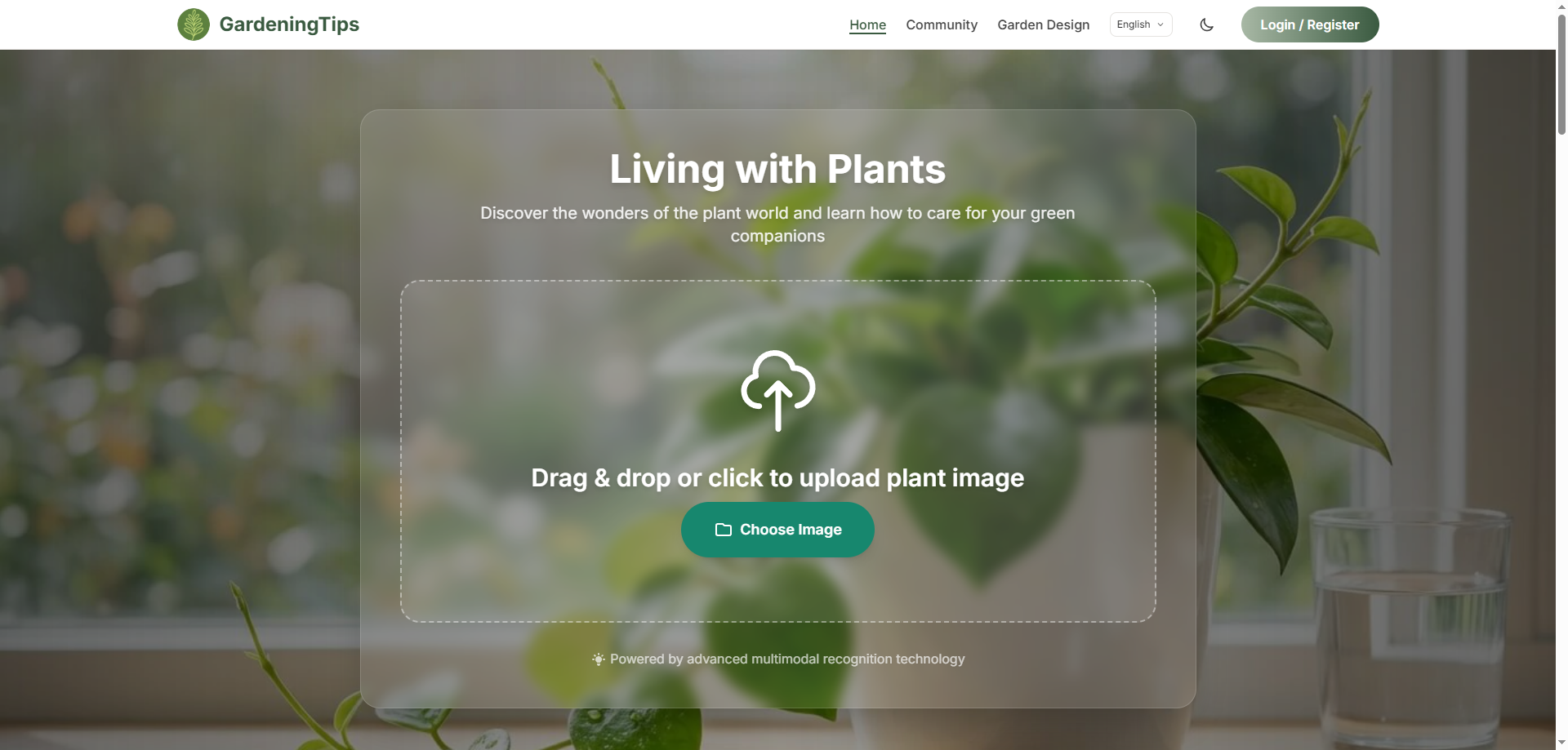 Gardening Tips gallery image