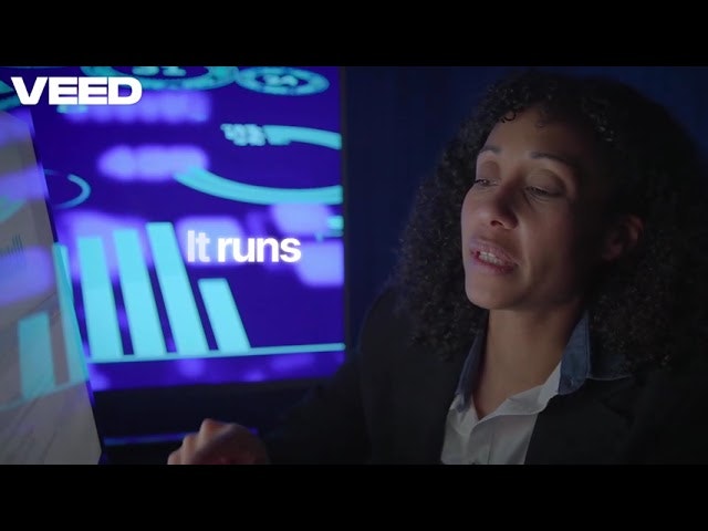 Automate your HR gallery image