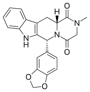 Consultation of the urologist gallery image