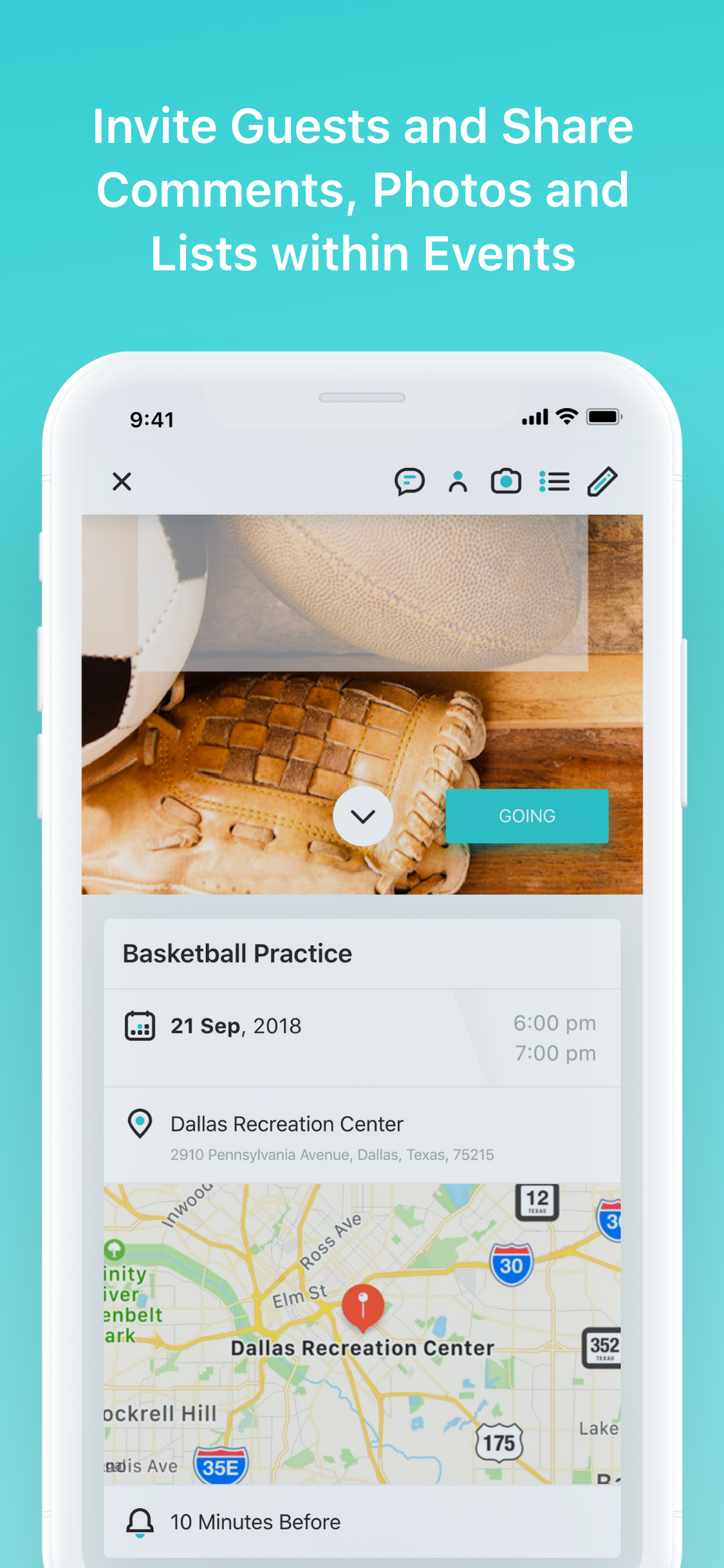 CURAGO gallery image