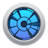 DaisyDisk 4.21