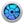 Daisy Disk