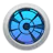 Daisy Disk