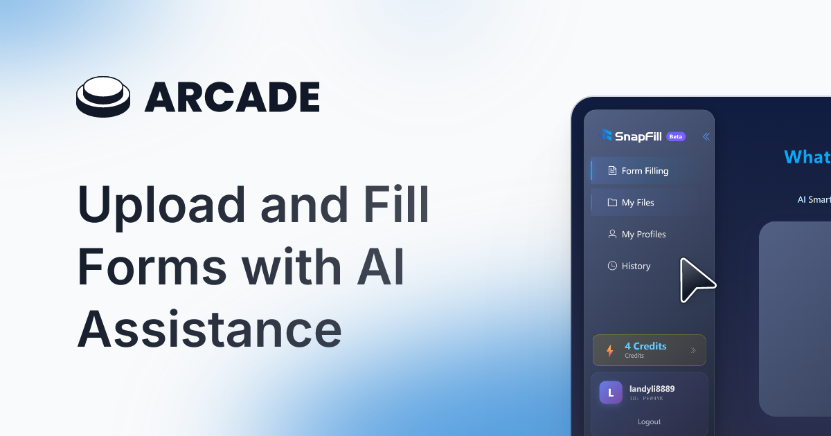 SnapFill gallery image