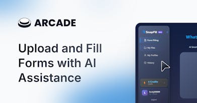 SnapFill gallery image