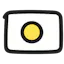 Excalicast — Whiteboard Recorder