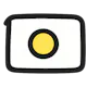 Excalicast โ Whiteboard Recorder