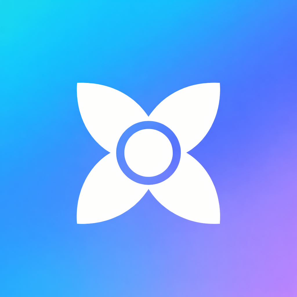 Chema - Product Hunt launch logo and brand identity