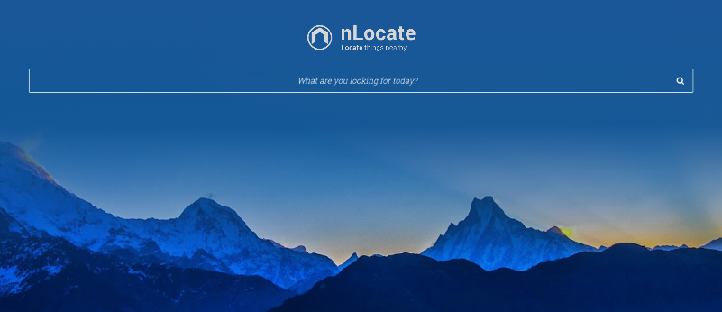 nLocate gallery image